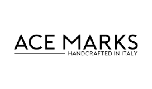 Ace Marks logo