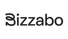 Bizzabo logo