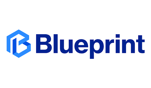Blueprint logo