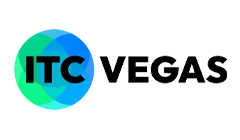 ITC Vegas logo