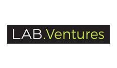 Lab Ventures logo