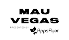 MAU logo