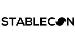 StableCon logo