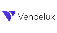 Vendelux logo